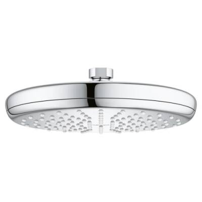 Grohe Tepe Duşu New Tempesta 21 Cm Krom - 26410000 - 1