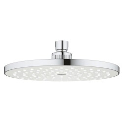 Grohe Tempesta Cosmopolitan 200 Tepe Duşu 1 Akışlı - 27541001 - GROHE