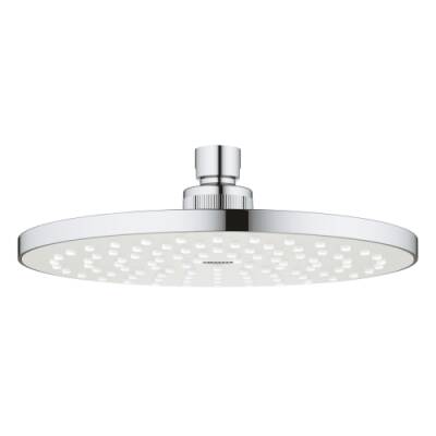 Grohe Tepe Duşu New Tempesta Krom 20 cm 27541001 - 1