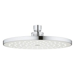 Grohe Tepe Duşu New Tempesta Krom 20 cm 27541001 - GROHE
