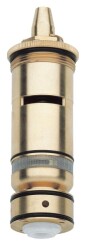 Grohe Termo Element 1/2 - 47111000 - GROHE