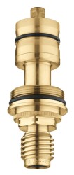 Grohe Termo Element 3/4 - 47310000 - GROHE