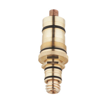 Grohe Termo Element 1/2 - 47217000 - 1