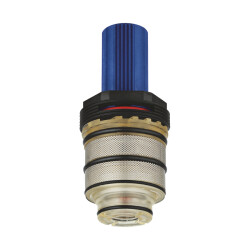 Grohe Termostatik Kompak Kartuş 3/4 - 49028000 - GROHE