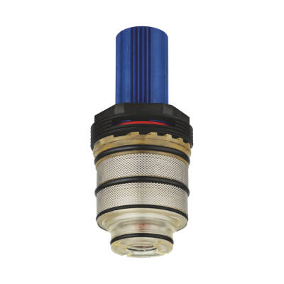 Grohe Termostatik Kompak Kartuş 3/4 - 49028000 - 1