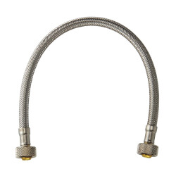 Grohe Tüp - 42233000 - GROHE