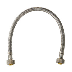 Grohe Tüp - 42397000 - GROHE