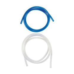 Grohe Tüp - 42775000 - GROHE