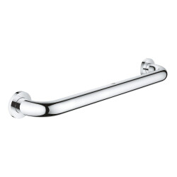Grohe Essentials Banyo Tutamağı - 40793001 - GROHE