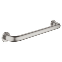 Grohe Essentials Banyo Tutamağı - 40793DC1 - GROHE