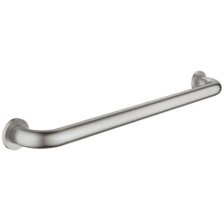 Grohe Essentials Banyo Tutamağı - 40794DC1 - GROHE