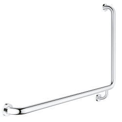 Grohe Essentials Banyo Tutamağı - 40797001 - GROHE