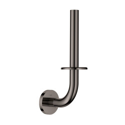 Grohe Essentials Yedek Tuvalet Kağıtlığı - 40385A01 - GROHE