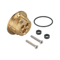 Grohe Uzatma - 46627000 - GROHE