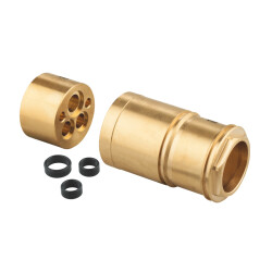 Grohe Uzatma - 46943000 - GROHE