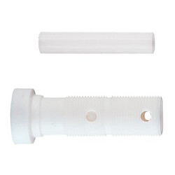 Grohe Uzatma - Seti, 80 Mm - 45202000 - GROHE