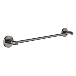 Grohe Essentials Havluluk - 40688A01 - GROHE