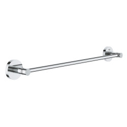 Grohe Essentials Havluluk - 40688001 - GROHE