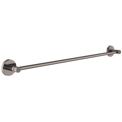 Grohe Essentials Havluluk - 40366A01 - GROHE