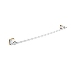 Grohe Grandera Havluluk - 40629LG0 - GROHE