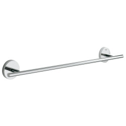 Grohe Baucosmopolitan Havluluk - 40459001 - GROHE