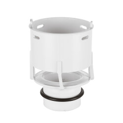 Grohe Valf Yuvası - 43545000 - GROHE