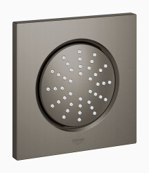 Grohe Rainshower F-Series 5