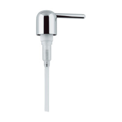 Grohe Yedek Pompa - 40212000 - GROHE