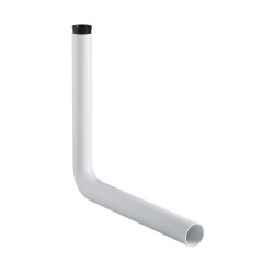 Grohe Yıkama Borusu - 37100SH0 - GROHE