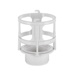 Grohe Yuva - 43533000 - GROHE