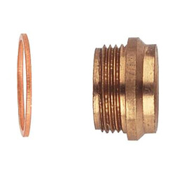 Grohe Yuva - 45023000 - GROHE