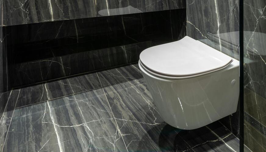 Kanalsız Klozet Ne Demek?