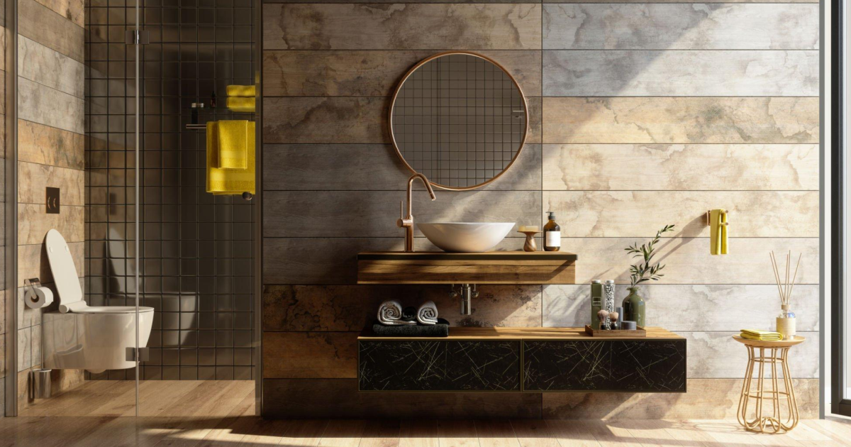 Klozet Kapağı Nasıl Takılır?