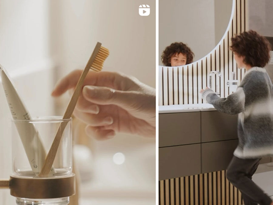 Mutfak Bataryası Alırken Nelere Dikkat Edilmeli?