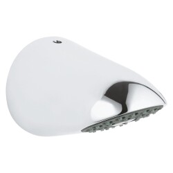 Grohe Relexa 70 Sport Duş Başlığı - 28002000 - 1