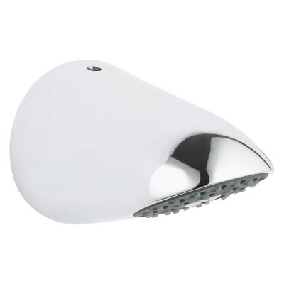 Grohe Relexa 70 Sport Duş Başlığı - 28002000 - 1