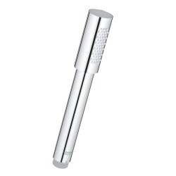 Grohe Sena Stick El Duşu 1 Akışlı - 28034000 - GROHE